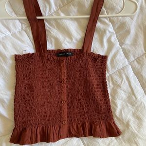 Kendall & Kylie Top✨